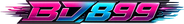 BD7899 Logo
